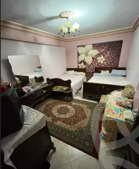 https://aqarmap.com.eg/ar/listing/6014350-for-sale-alexandria-camp-cesar-mamfeis-st