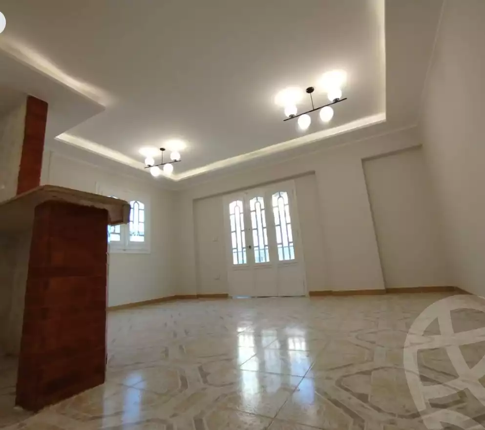 https://aqarmap.com.eg/ar/listing/6014349-for-sale-alexandria-l-jmy-shataa-el-nakheel-street-10