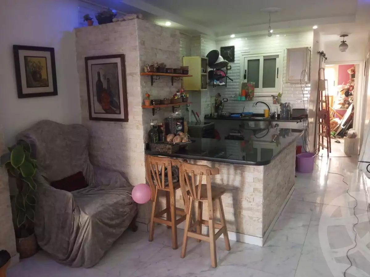 https://aqarmap.com.eg/ar/listing/6007784-for-rent-cairo-ain-shams-el-naam
