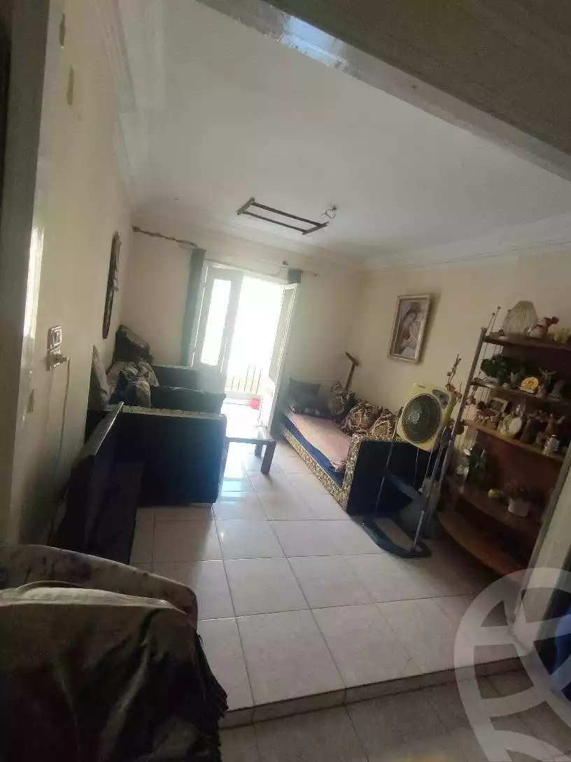 https://aqarmap.com.eg/ar/listing/6007788-for-sale-cairo-el-zaytun-lzytwn-lshrqy-toman-bai-st