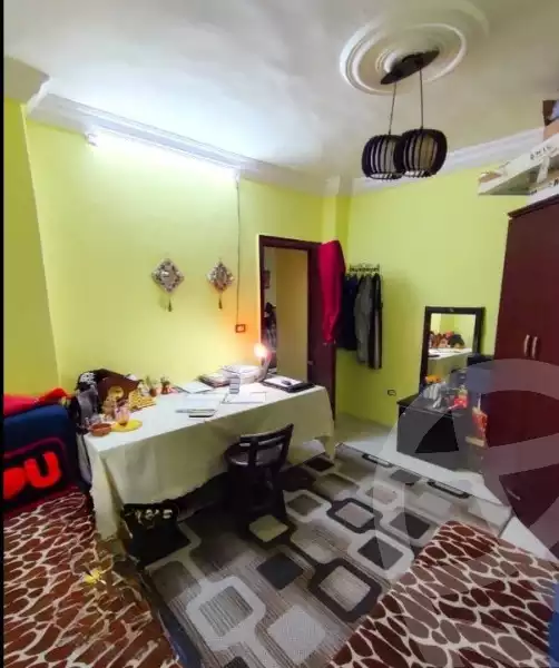 https://aqarmap.com.eg/en/listing/6014358-for-sale-alexandria-l-jmy-lbytsh-al-samalehy-1-st