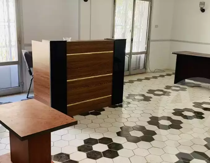 https://aqarmap.com.eg/en/listing/6014364-for-rent-cairo-nasr-city