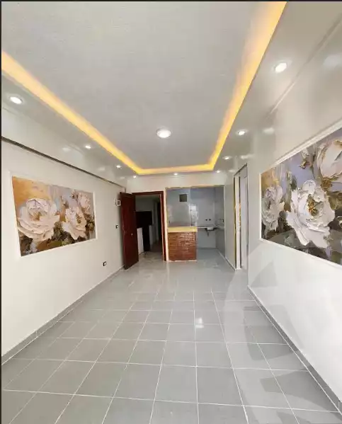 https://aqarmap.com.eg/ar/listing/6014367-for-sale-alexandria-l-jmy-shataa-el-nakheel-armed-forces-buildings