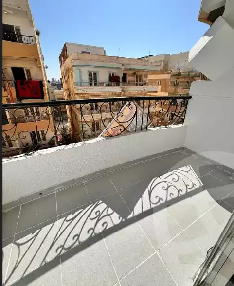 https://aqarmap.com.eg/ar/listing/6014367-for-sale-alexandria-l-jmy-shataa-el-nakheel-armed-forces-buildings