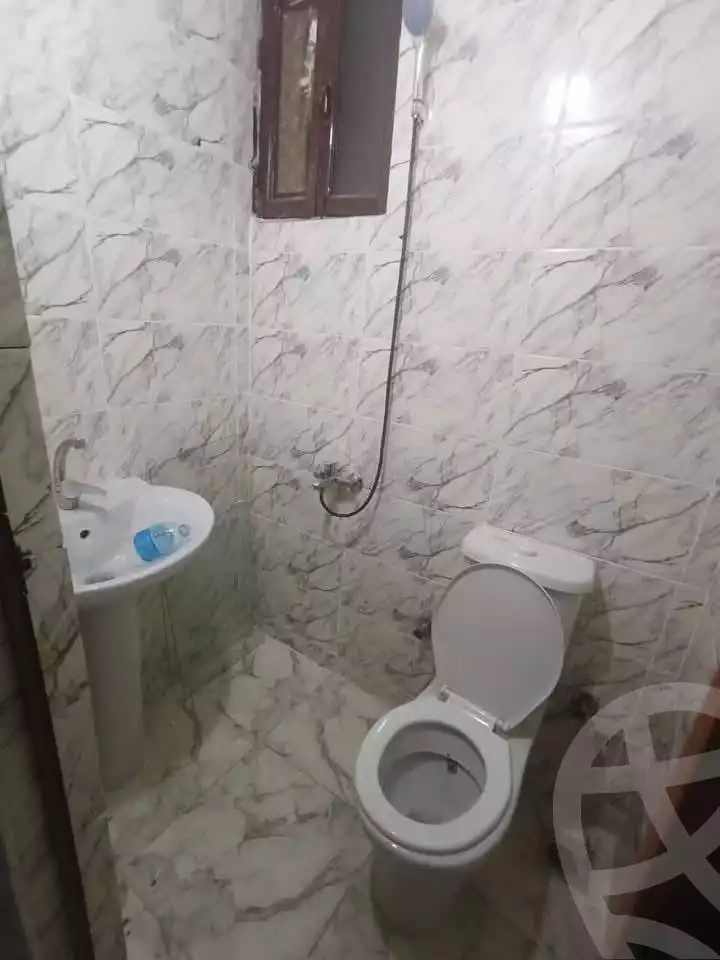 https://aqarmap.com.eg/en/listing/6014368-for-sale-qalyubia-el-khsos-el-rashah-st