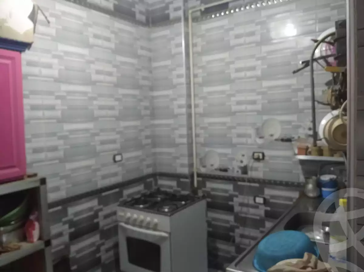 https://aqarmap.com.eg/en/listing/6011365-for-sale-cairo-el-marg-moasaset-el-zakah-st