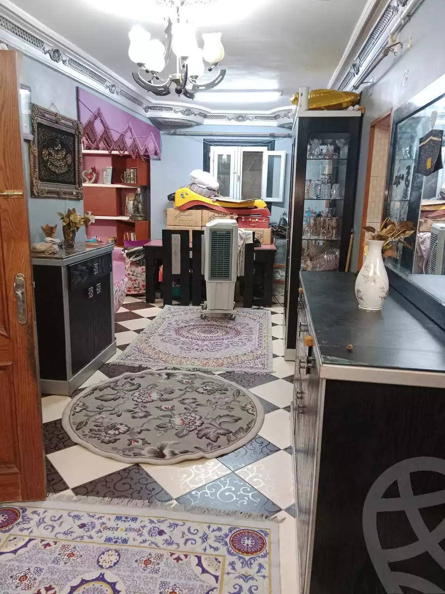 https://aqarmap.com.eg/en/listing/6014379-for-sale-qalyubia-el-khsos-el-khosos-city