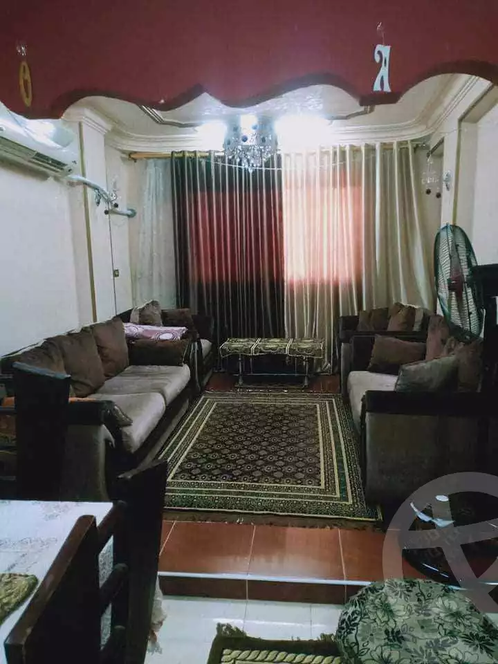 https://aqarmap.com.eg/en/listing/6011469-for-sale-cairo-el-marg-old-marg