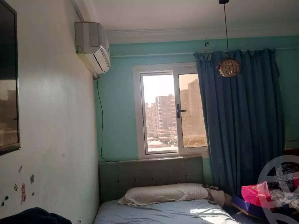 https://aqarmap.com.eg/en/listing/6011523-for-rent-cairo-ain-shams-el-naam