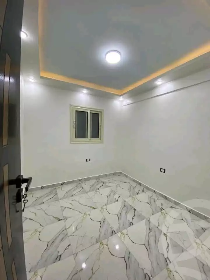 https://aqarmap.com.eg/ar/listing/6014380-for-sale-alexandria-l-jmy-lbytsh