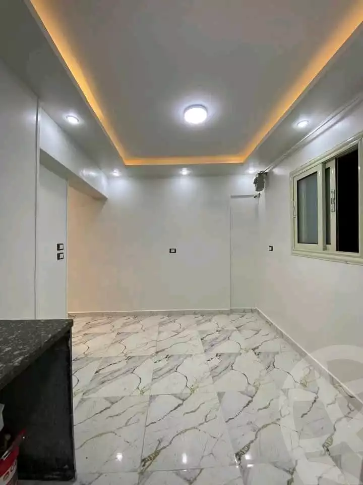https://aqarmap.com.eg/ar/listing/6014380-for-sale-alexandria-l-jmy-lbytsh