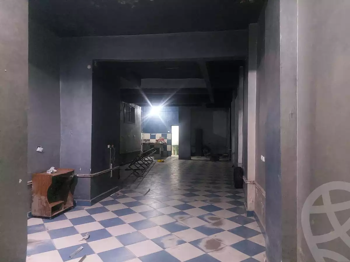 https://aqarmap.com.eg/en/listing/6011516-for-rent-cairo-ain-shams-ain-shams-el-sharkia-shr-brhym-bd-lrzq