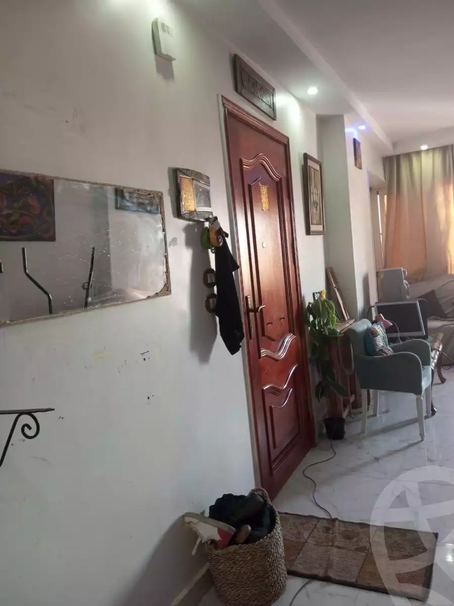 https://aqarmap.com.eg/en/listing/6014398-for-rent-cairo-ain-shams-el-naam