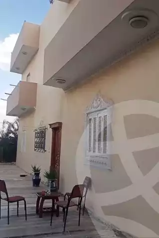https://aqarmap.com.eg/en/listing/6014392-for-sale-el-fayoum-tamiya-kom-ushaim
