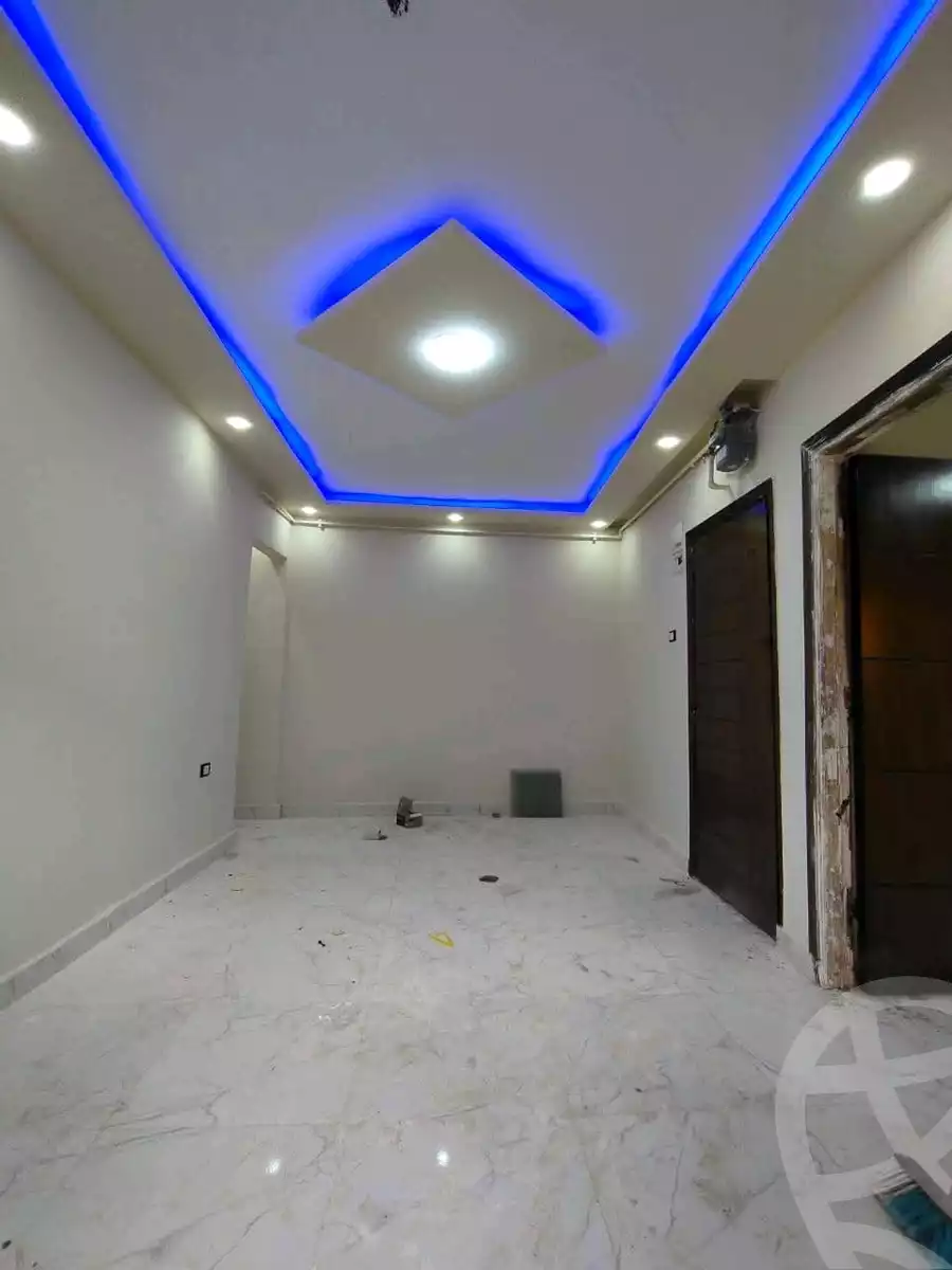 https://aqarmap.com.eg/ar/listing/6014397-for-sale-alexandria-l-jmy-lbytsh-abd-el-fattah-el-talkhawy