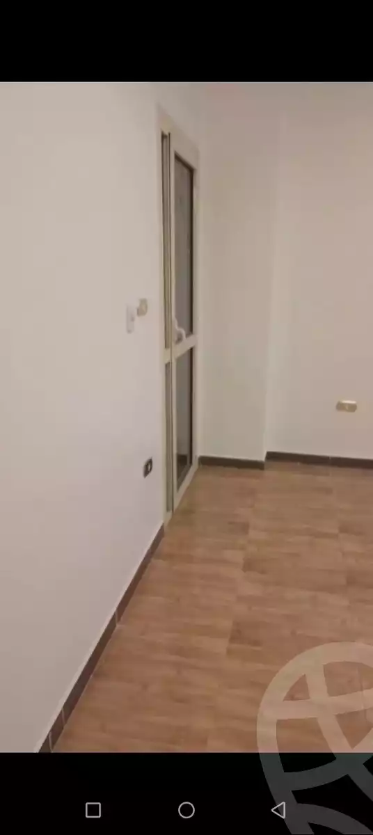 https://aqarmap.com.eg/en/listing/6014407-for-rent-sharqia-zagazig-zagazig-city-ghasham-rd