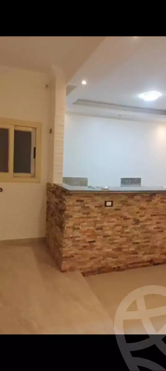 https://aqarmap.com.eg/en/listing/6014407-for-rent-sharqia-zagazig-zagazig-city-ghasham-rd