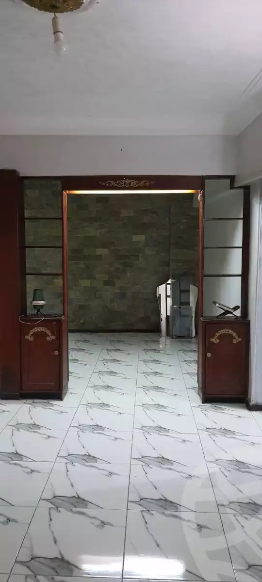 https://aqarmap.com.eg/ar/listing/6011677-for-sale-cairo-el-haram-shareaa-khatem-el-morsalen