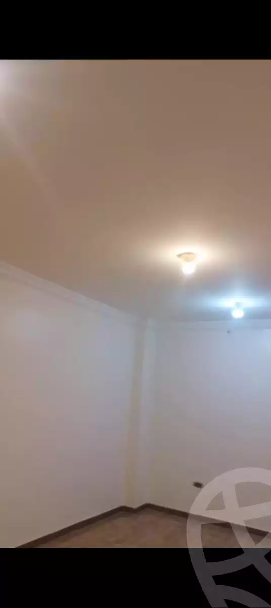 https://aqarmap.com.eg/en/listing/6014407-for-rent-sharqia-zagazig-zagazig-city-ghasham-rd