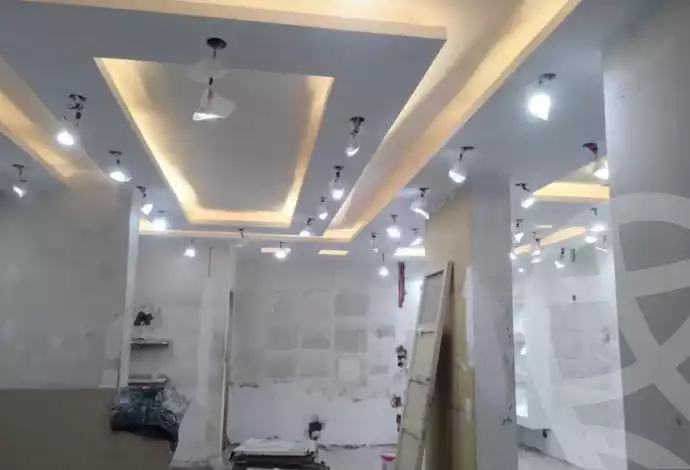 https://aqarmap.com.eg/en/listing/6014413-for-sale-cairo-hadayek-el-koba-el-sheikh-mohammed-ghorab-st