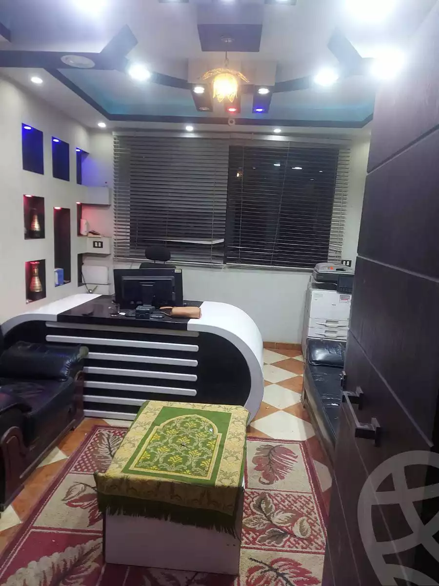 https://aqarmap.com.eg/en/listing/6011905-for-sale-qalyubia-musturad-15-may-st
