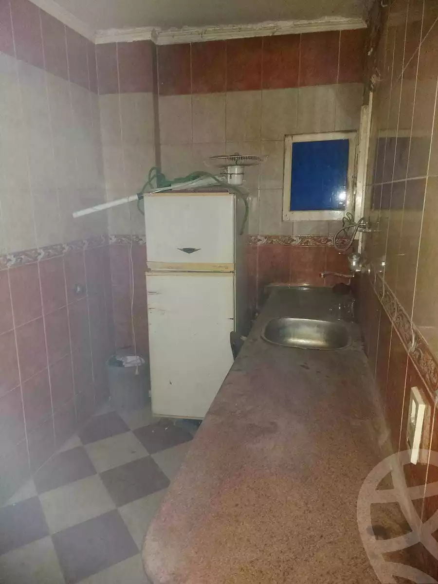 https://aqarmap.com.eg/en/listing/6011905-for-sale-qalyubia-musturad-15-may-st
