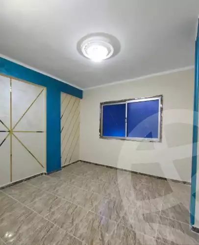 https://aqarmap.com.eg/en/listing/6011936-for-sale-qalyubia-shubra-el-khaima-shubra-el-khaima-city-ahmed-oraby-st