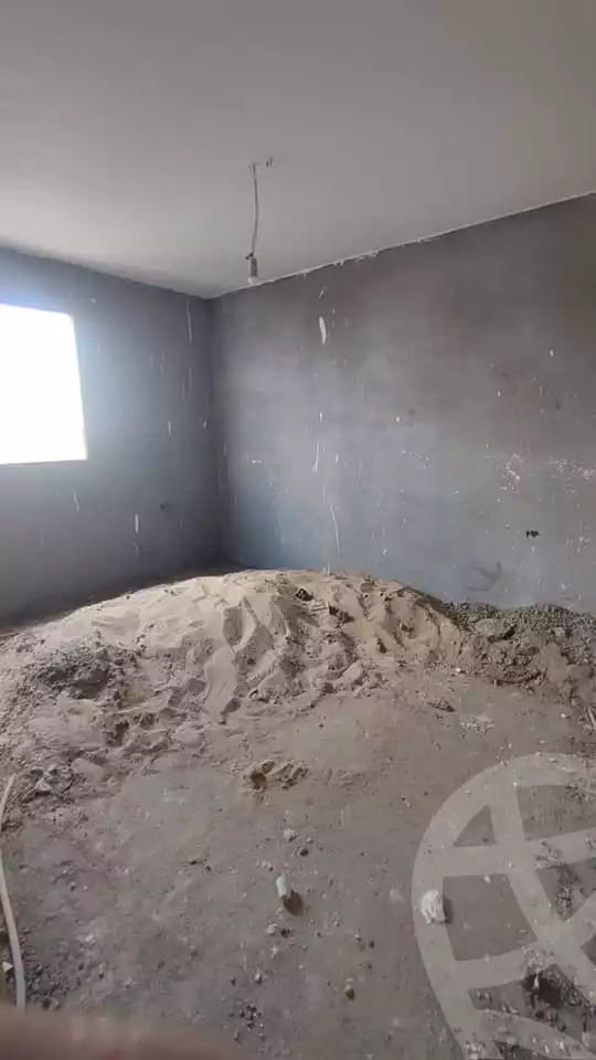 https://aqarmap.com.eg/ar/listing/6011981-for-sale-qalyubia-shubra-el-khaima-shubra-el-khaima-city
