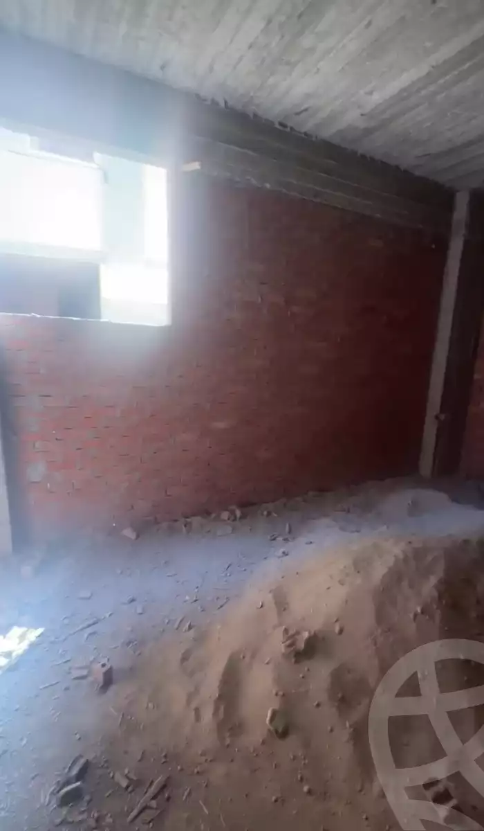 https://aqarmap.com.eg/en/listing/6014434-for-sale-cairo-nozha-2-el-khamseen-st