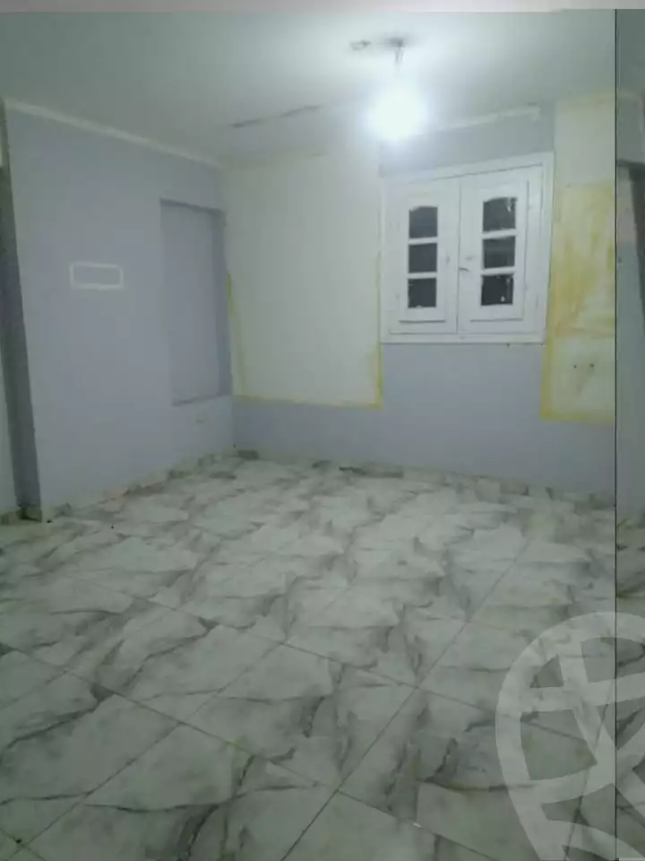 https://aqarmap.com.eg/en/listing/6012038-for-rent-qalyubia-shubra-el-khaima-el-shareaa-el-gadid-st