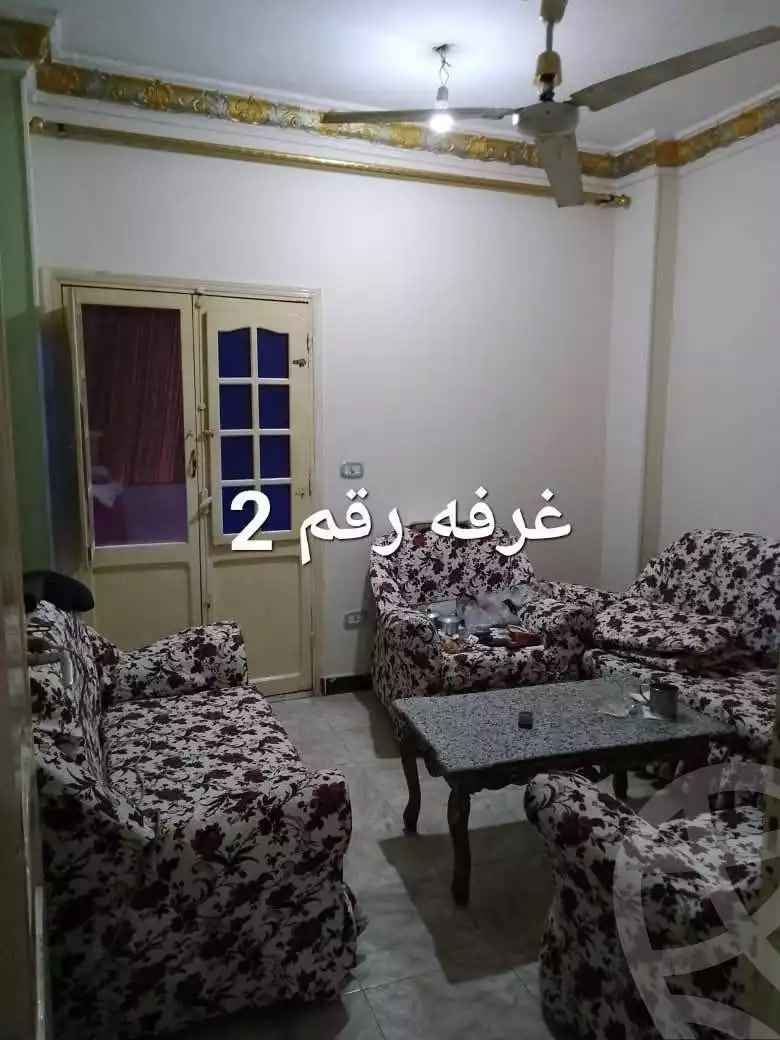 https://aqarmap.com.eg/ar/listing/6014431-for-sale-sharqia-10th-of-ramadan-10th-of-ramadan-al-hay-al-thamen