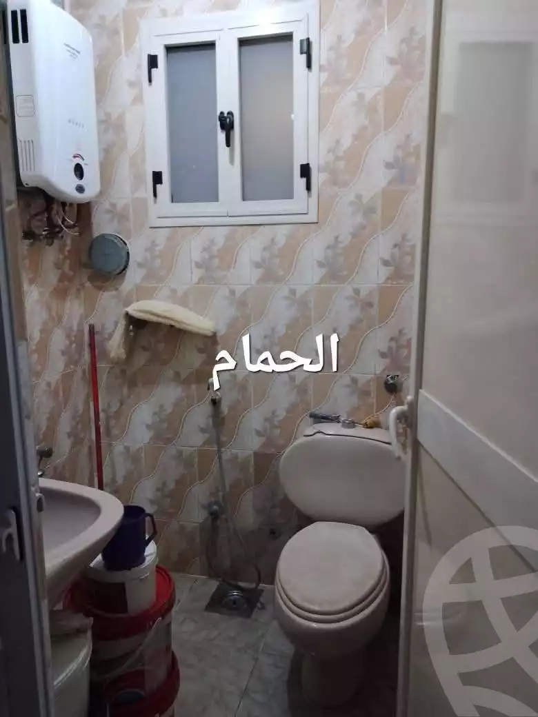 https://aqarmap.com.eg/ar/listing/6014431-for-sale-sharqia-10th-of-ramadan-10th-of-ramadan-al-hay-al-thamen