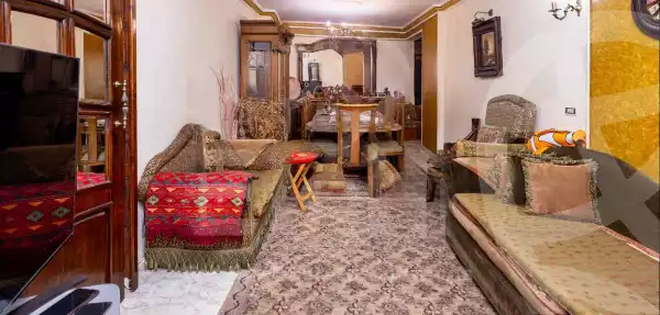 https://aqarmap.com.eg/en/listing/6014437-for-sale-alexandria-zezenia-ibrahim-el-attar-st