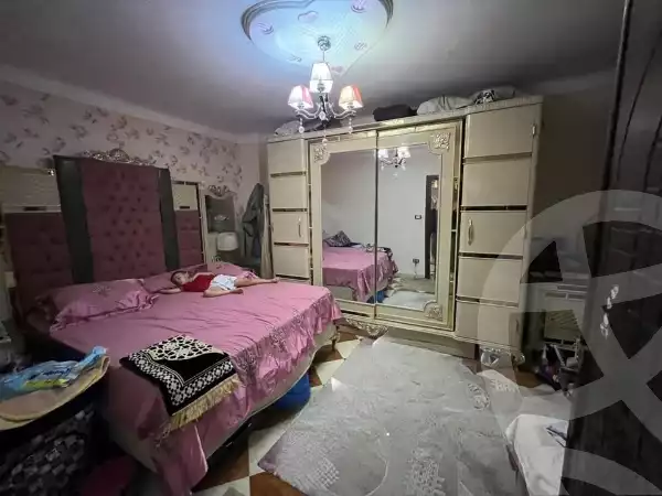 https://aqarmap.com.eg/ar/listing/6014449-for-sale-alexandria-l-jmy-lbytsh-mahmoud-awad-st