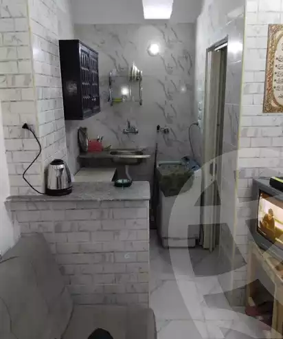https://aqarmap.com.eg/en/listing/6014456-for-sale-cairo-helwan-lm-sr