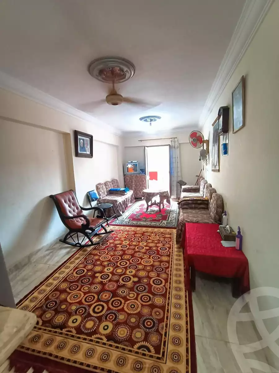 https://aqarmap.com.eg/en/listing/6014467-for-sale-alexandria-l-jmy-el-hanouvel-al-haded-we-al-soulb-st