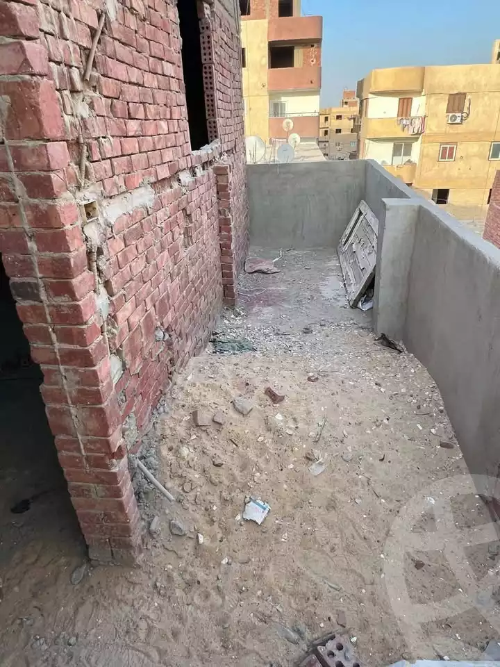 https://aqarmap.com.eg/en/listing/6014470-for-sale-cairo-nasr-city-el-hay-el-thamin-mostafa-el-nahaas-st