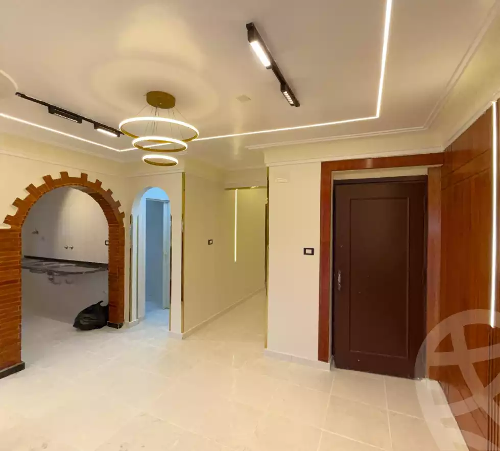 https://aqarmap.com.eg/ar/listing/6014471-for-sale-alexandria-l-jmy-shataa-el-nakheel-street-2