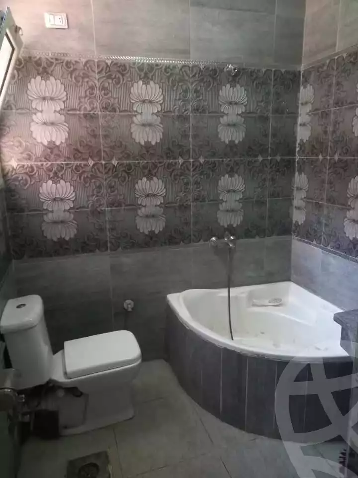 https://aqarmap.com.eg/en/listing/6014478-for-sale-cairo-el-matarya