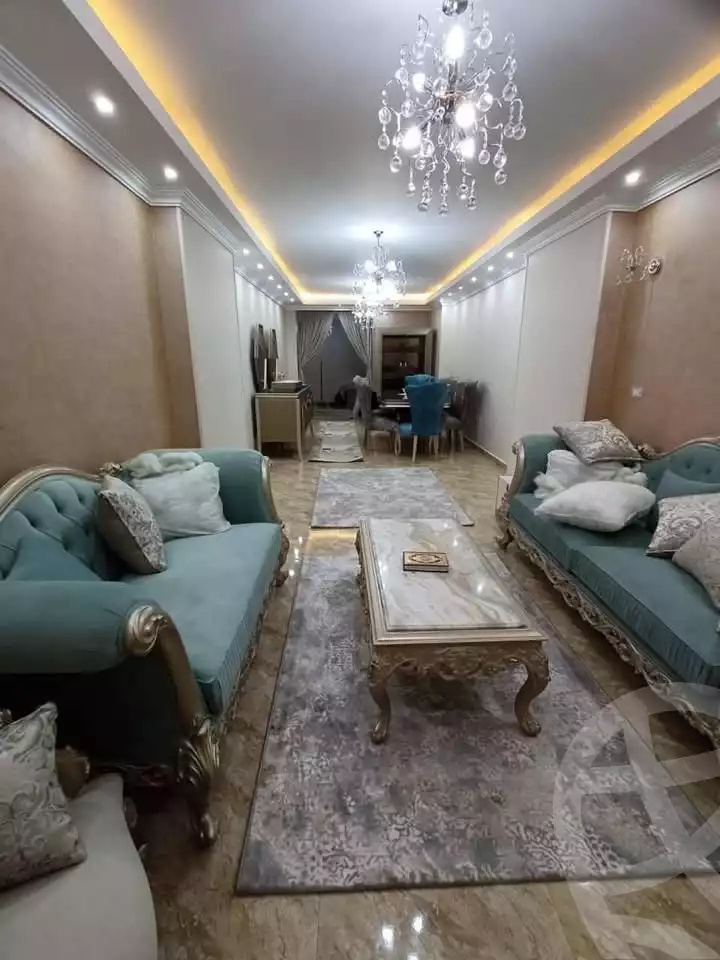 https://aqarmap.com.eg/en/listing/6014482-for-sale-cairo-hadayek-el-koba-wali-al-ahd-st