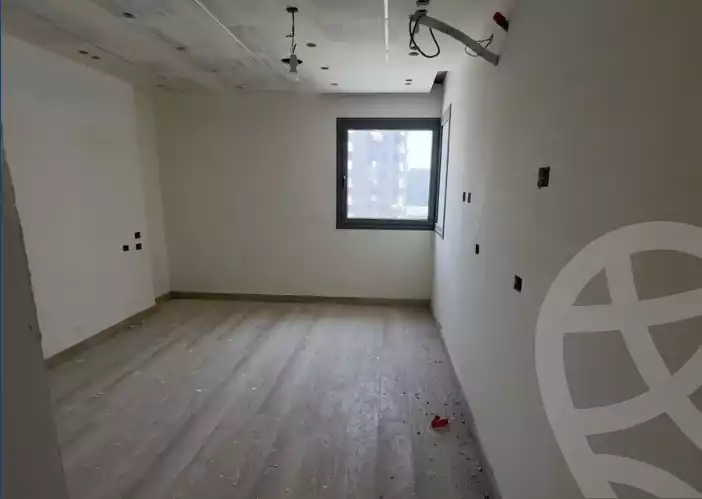 https://aqarmap.com.eg/en/listing/6014480-for-sale-cairo-heliopolis-compounds-kmbwnd-jw-hlywbwlys-il-cazar