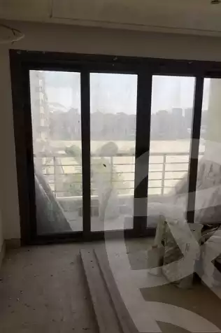 https://aqarmap.com.eg/en/listing/6014480-for-sale-cairo-heliopolis-compounds-kmbwnd-jw-hlywbwlys-il-cazar