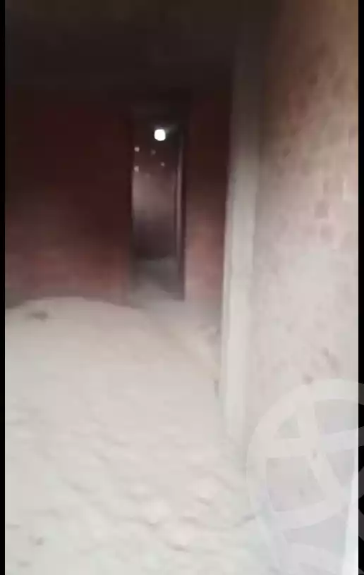 https://aqarmap.com.eg/ar/listing/6014488-for-sale-qalyubia-el-khsos-el-togari-st