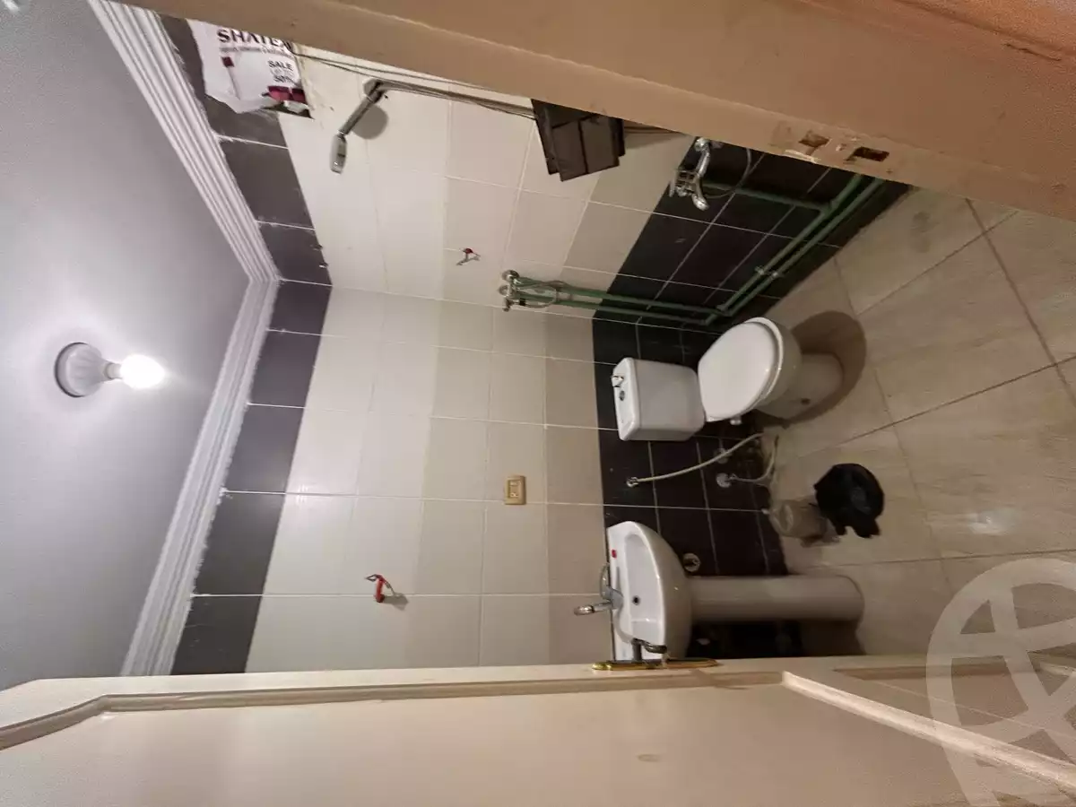 https://aqarmap.com.eg/en/listing/6014485-for-rent-cairo-mokattam-lhdb-l-ly-manteqt-ganob-s
