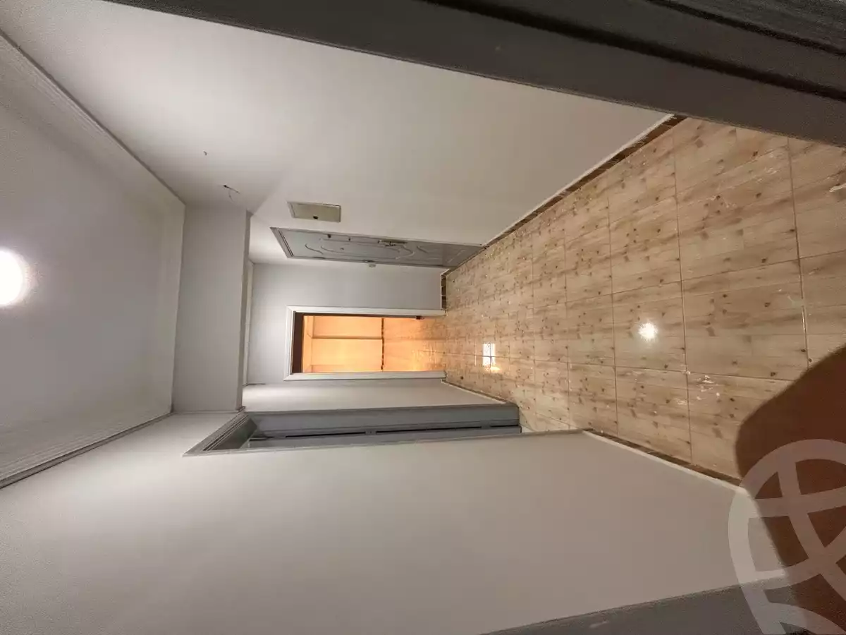 https://aqarmap.com.eg/en/listing/6014485-for-rent-cairo-mokattam-lhdb-l-ly-manteqt-ganob-s