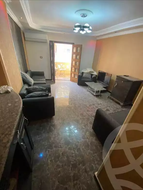 https://aqarmap.com.eg/en/listing/6014495-for-sale-alexandria-l-jmy-lbytsh-el-hanafeya-st