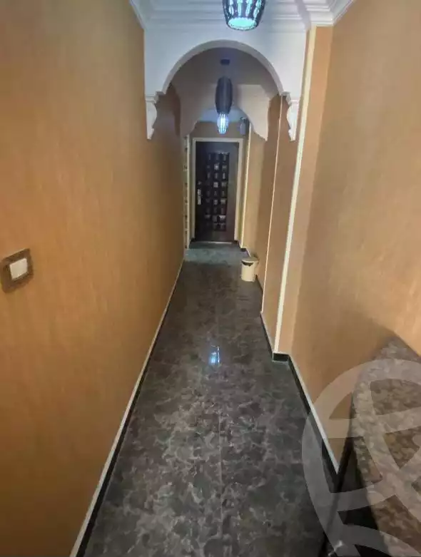https://aqarmap.com.eg/en/listing/6014495-for-sale-alexandria-l-jmy-lbytsh-el-hanafeya-st