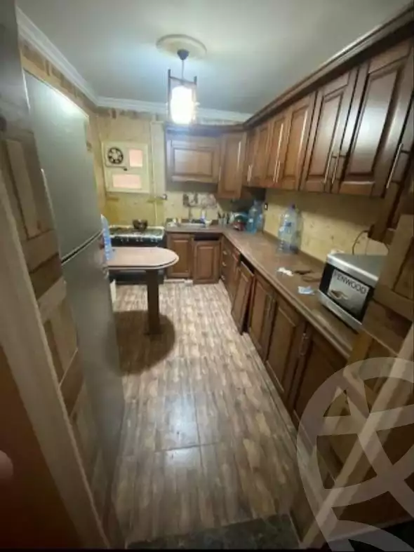 https://aqarmap.com.eg/en/listing/6014495-for-sale-alexandria-l-jmy-lbytsh-el-hanafeya-st