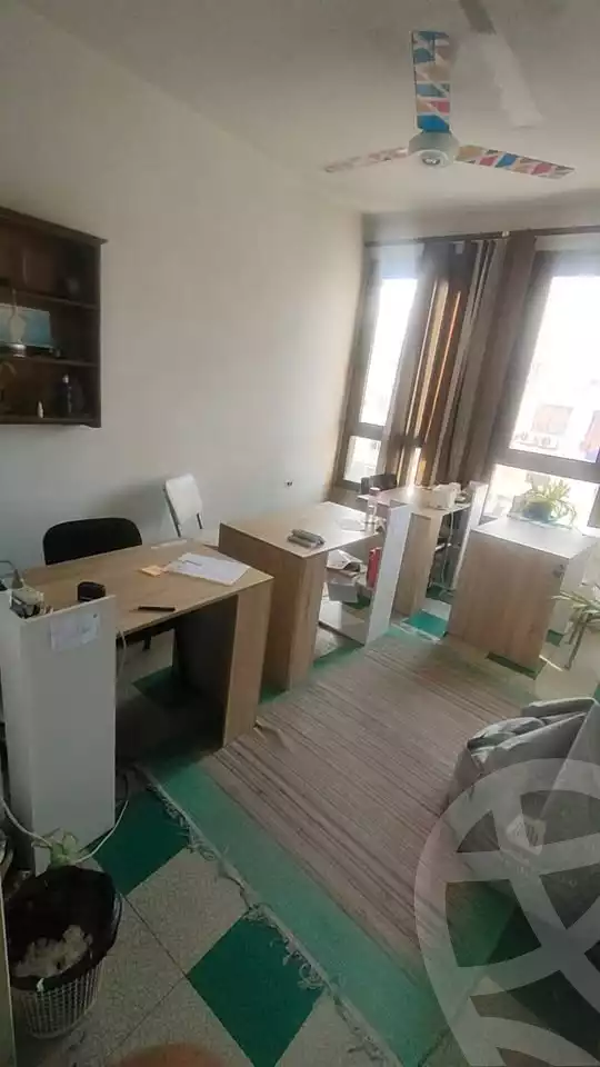 https://aqarmap.com.eg/en/listing/6014507-for-sale-alexandria-mansheya-el-nasr-st