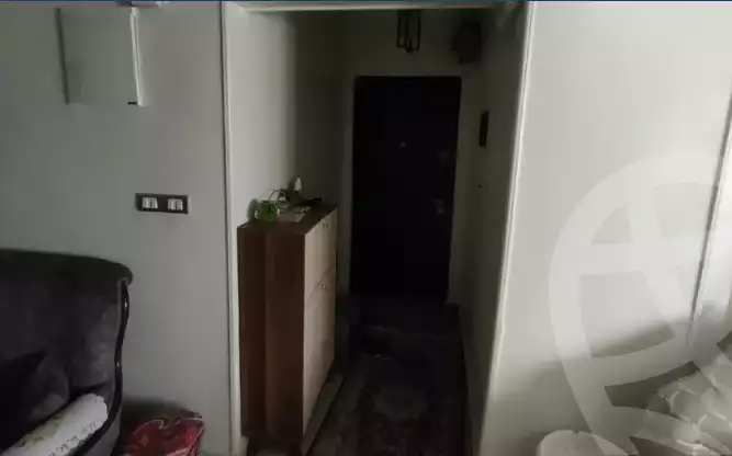 https://aqarmap.com.eg/en/listing/6014513-for-sale-cairo-el-zaytun-hadayek-el-zayton